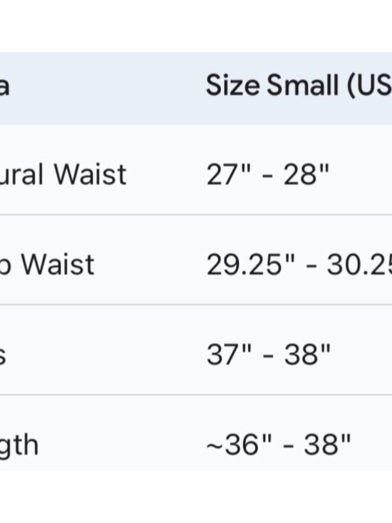 Vtg Free People Boho Embroidered Maxi Skirt| Boho Grunge Fairycore Dark Coquette - Picture 12 of 16